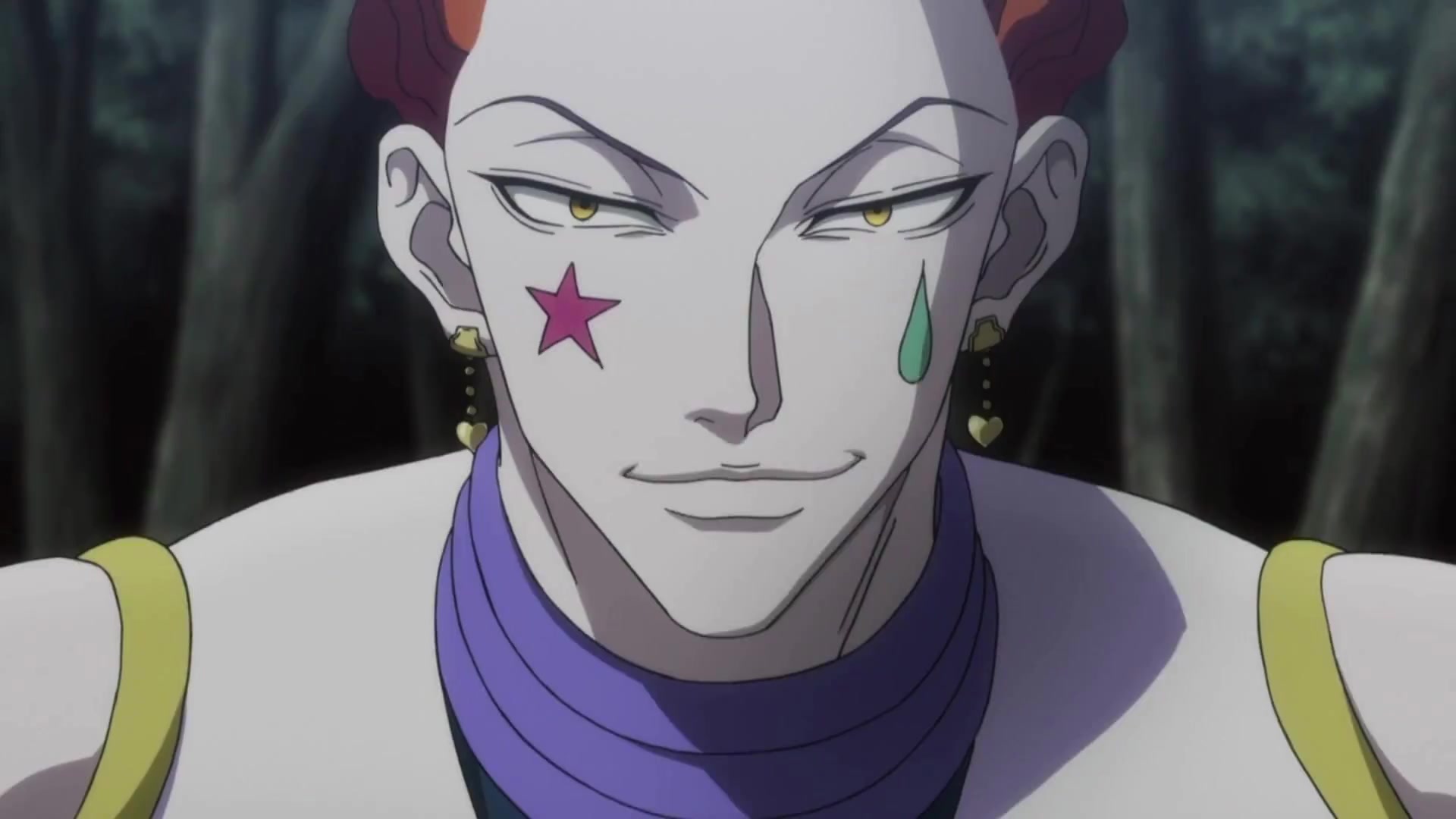 hisoka 1-10x-RIFE-RIFE2.3-239.7602fps.mp4